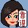 电影天堂