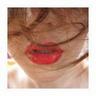 腹黑